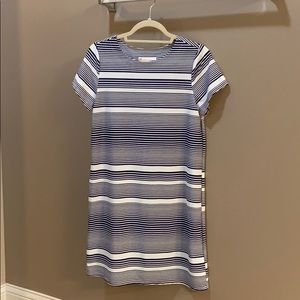 Jude Connally Dresses - Tunic dress Jude Connally Dresses - Tunic dress